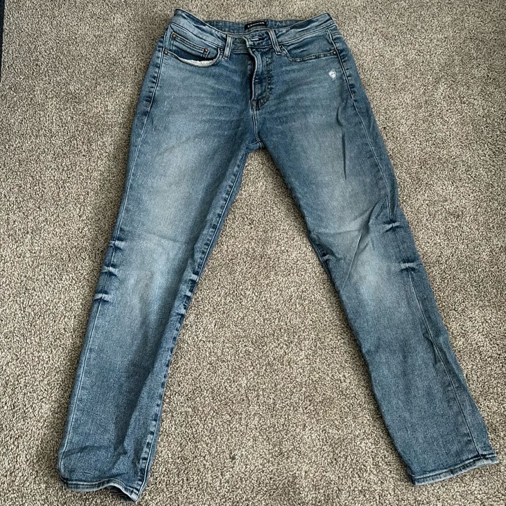 Men’s Express Jeans Bundle!